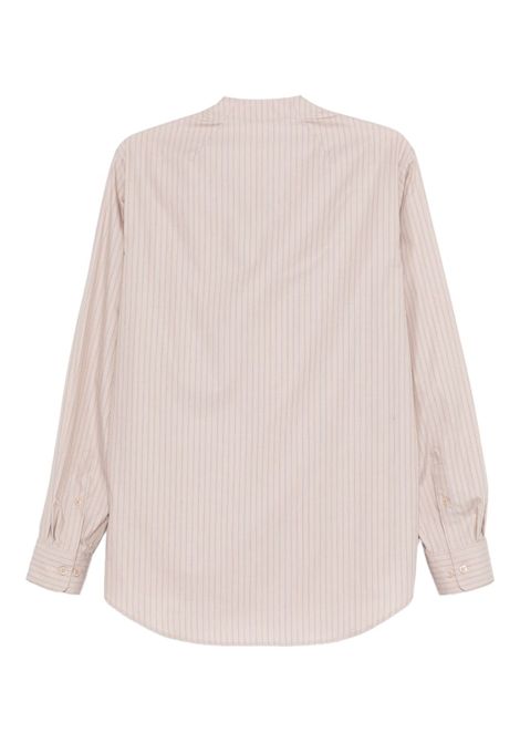  DRIES VAN NOTEN | Shirt | 0207792297103